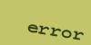 well, this is our captcha image